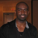 James Davis